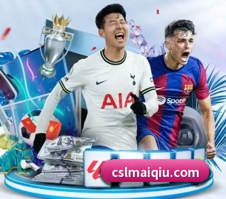 用内容积累长期价值(CSLBuyBalls)