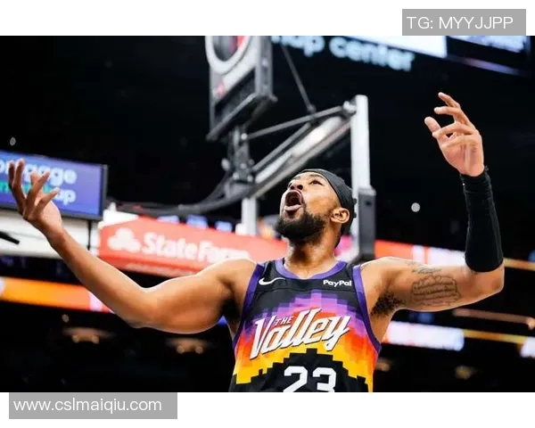 森林狼最后时刻遭逆转太阳连得九分险胜胜率曾高达九十八点九个百分点