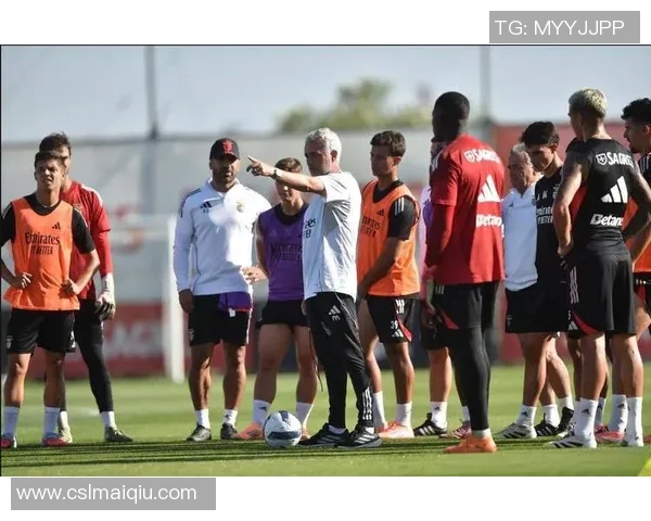 科斯蒂奇全力争取续约尤文计划冬春之交展开谈判