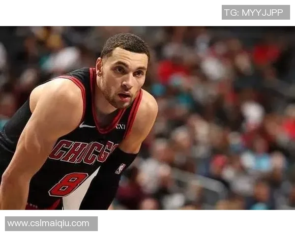 西部球探点评罗林斯:高大后卫具备防守能力推进能力及稳定投篮技巧 西部球探点评罗林斯:高大后卫具备防守能力推进能力及稳定投篮技巧