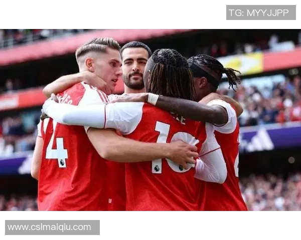 英超新援进球占比分析利兹联高达86阿森纳排名第四