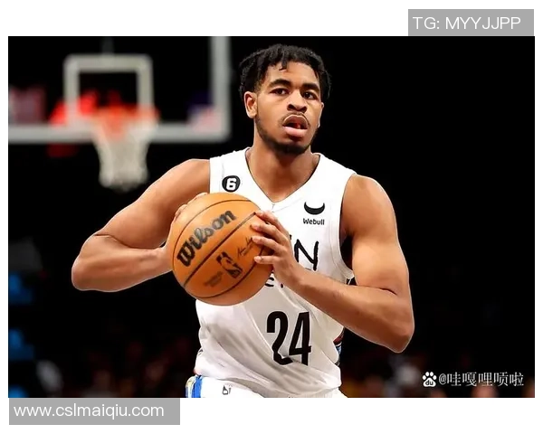 篮网在交易截止日前积极寻求卡梅隆托马斯的交易机会与可能性