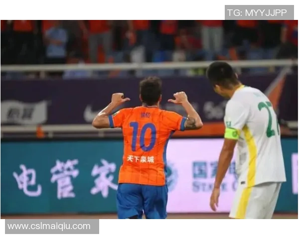 瓦科点射成功追平法比奥赛季罚点第三次破门展现出色状态