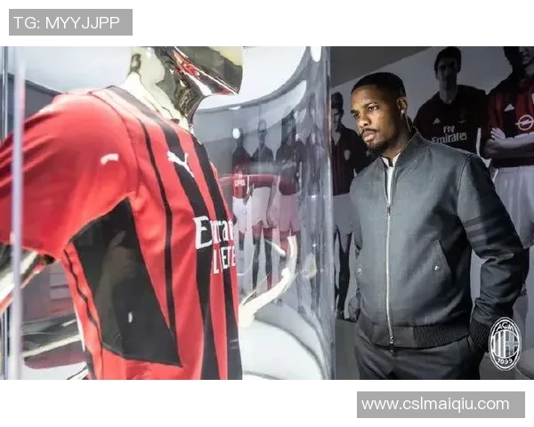 迈尼昂:专注团队合作而非个人未来展望 迈尼昂:专注团队合作而非个人未来展望