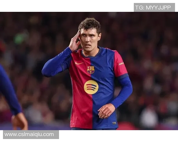 克里斯滕森年薪约600万欧巴萨或将提供低薪续约合同 克里斯滕森年薪约600万欧巴萨或将提供低薪续约合同