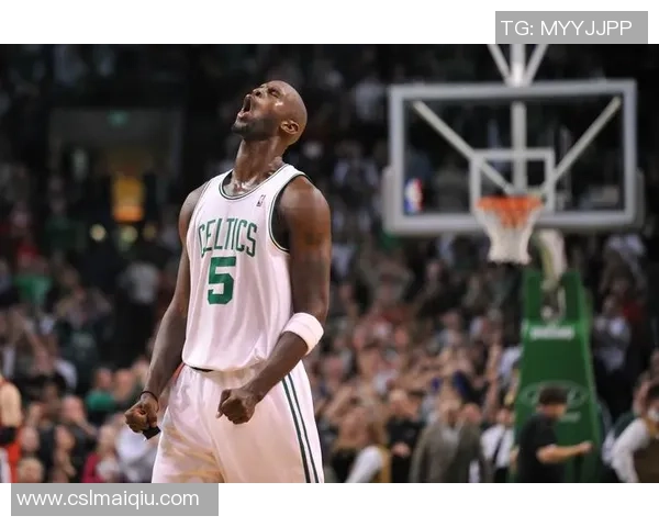 加内特在森林狼队史上创下多项纪录仅有五项数据排名第2 加内特在森林狼队史上创下多项纪录仅有五项数据排名第2