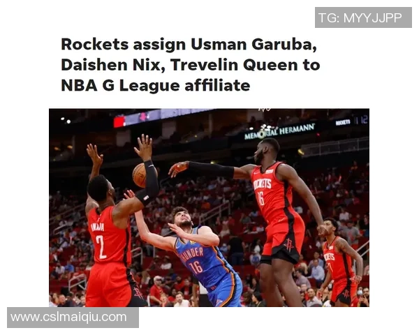 奎因自信发声已做好复出准备期待教练和训练师的决定 奎因自信发声已做好复出准备期待教练和训练师的决定