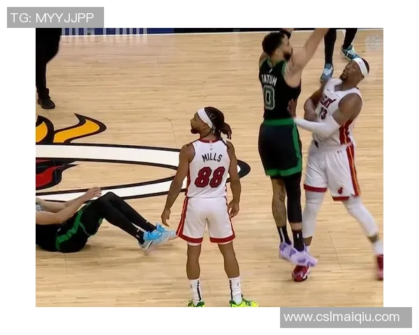 阿德巴约半场表现出色贡献13分9板助力球队攻守兼备正负值高达7