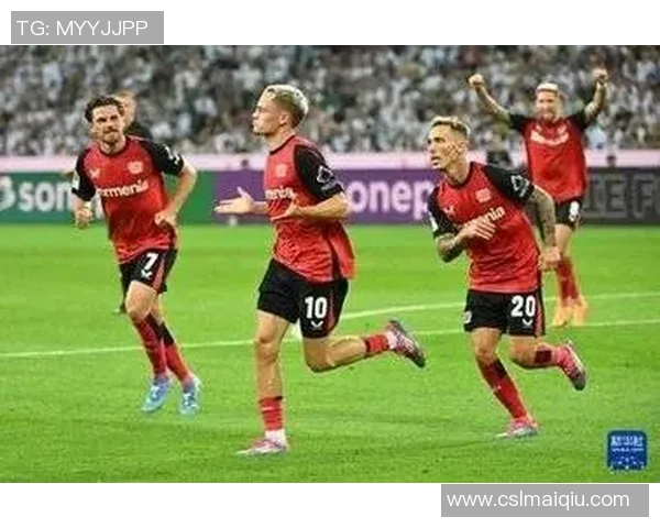 德天空报道科隆与门兴关注桑德兰中场尼尔或冬窗引进或今夏免签 德天空报道科隆与门兴关注桑德兰中场尼尔或冬窗引进或今夏免签