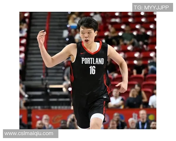 期待杨瀚森在发展联盟大放异彩场均30分15板力争篮板20个 期待杨瀚森在发展联盟大放异彩场均30分15板力争篮板20个