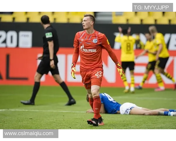 斯波坦言季前赛全败无碍关注球队理想打法的稳定性与持续性表现