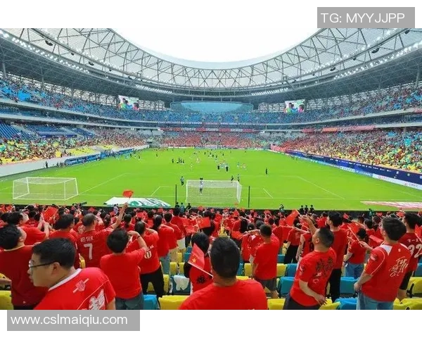 沙足传奇勇闯中超赛场展现风采助力中国足球崛起之路 沙足传奇勇闯中超赛场展现风采助力中国足球崛起之路