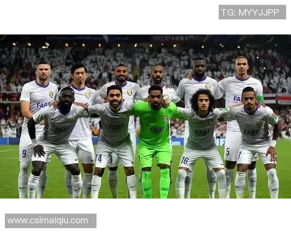 西甲最佳阵容揭晓贡萨洛领衔皇马三将瑟尔洛特表现出色 西甲最佳阵容揭晓贡萨洛领衔皇马三将瑟尔洛特表现出色