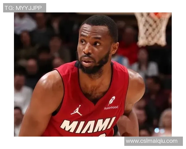 维金斯表现平平10投5中仅得13分盖帽展现潜力但仍需提升状态 维金斯表现平平10投5中仅得13分盖帽展现潜力但仍需提升状态