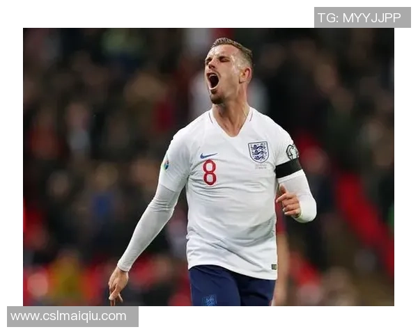 英格兰大名单引发热议帕尔默因伤缺席亨德森入选备受争议