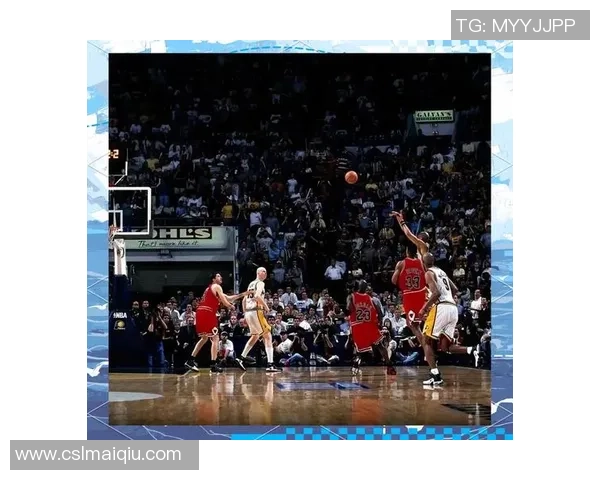 乔治在攻防战中表现出色15投7中三分球命中率高达33贡献20分5篮板5助攻