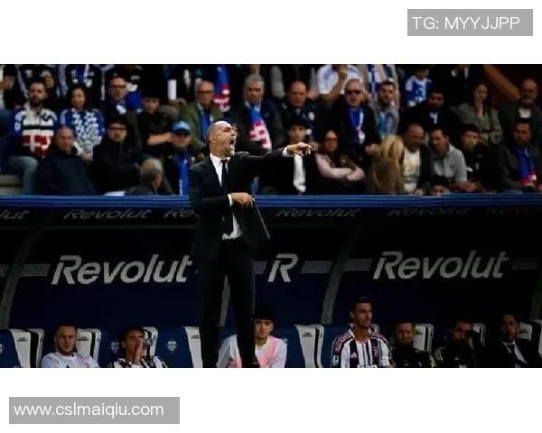 图多尔称米兰下半场表现出色尤文与其平局实属合理 图多尔称米兰下半场表现出色尤文与其平局实属合理