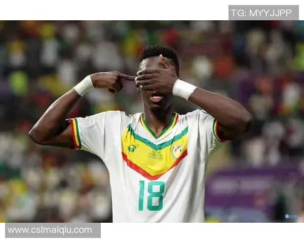 加图索欲召亚特兰大17岁小将阿哈诺米兰今夏曾有意引进 加图索欲召亚特兰大17岁小将阿哈诺米兰今夏曾有意引进