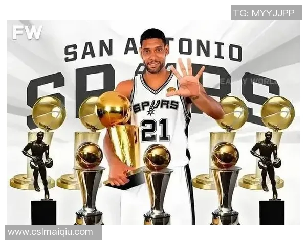 NBA新赛季25大球星评选揭晓谁将成为联盟第一大前锋之争的胜者