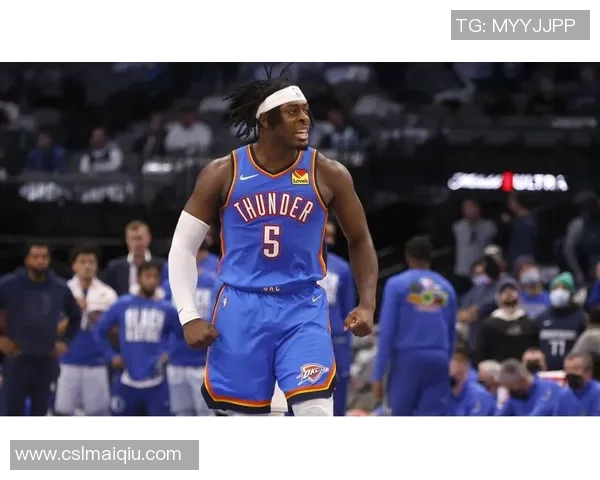 雷霆明日对阵勇士六员大将缺阵球队实力受影响