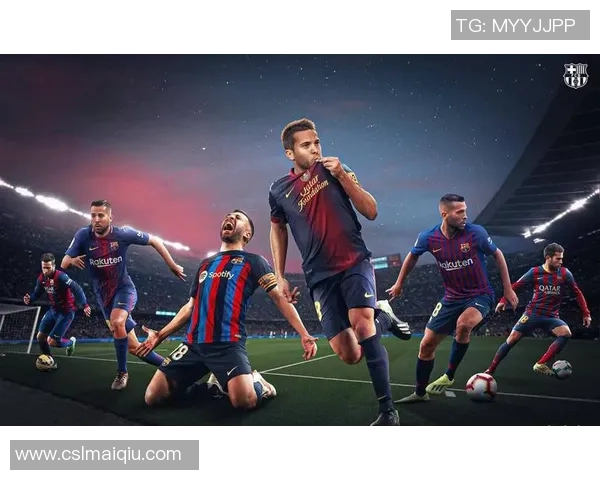 阿尔巴回归巴萨后悔药1400万曾因身高被免费放走的传奇故事