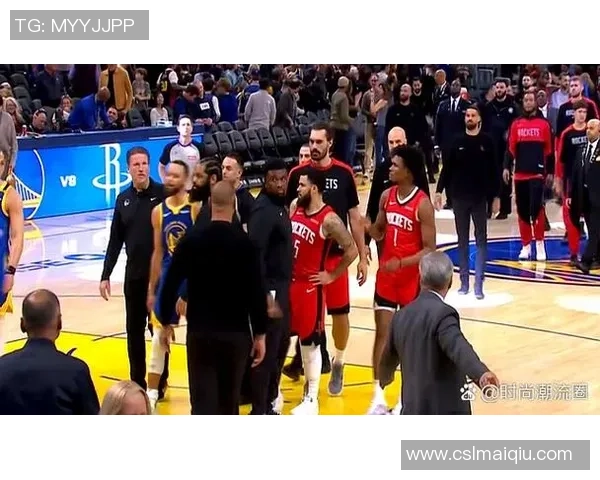 巴特勒与库里同场各得30分勇士却遭遇三连败揭示何种真相 巴特勒与库里同场各得30分勇士却遭遇三连败揭示何种真相
