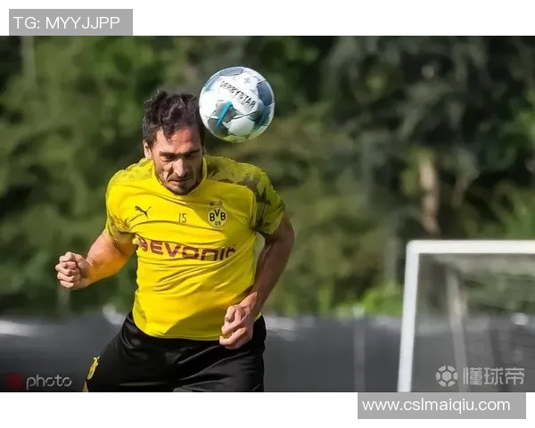 德天空报道:凯尔领导能力受质疑多特顾问萨默尔对其提出尖锐批评 德天空报道:凯尔领导能力受质疑多特顾问萨默尔对其提出尖锐批评