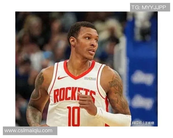 戴维斯怒怼火箭缺乏中锋与组织KD孤军奋战难敌强敌 戴维斯怒怼火箭缺乏中锋与组织KD孤军奋战难敌强敌