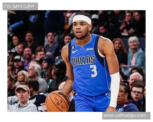 末节崩盘只得2分恩比德独砍33分却难救76人败局