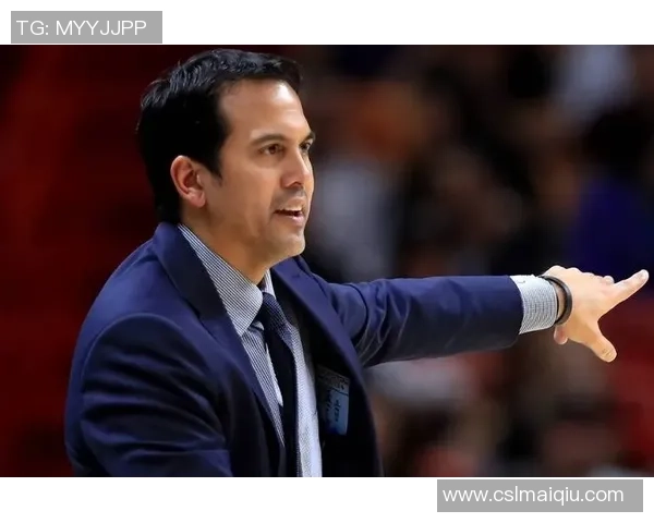 斯波拒绝热火假期请求坚持全力以赴应对房子被烧事件