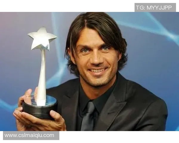 奖杯不是唯一标准托蒂的伟大超越冠军数量的限制