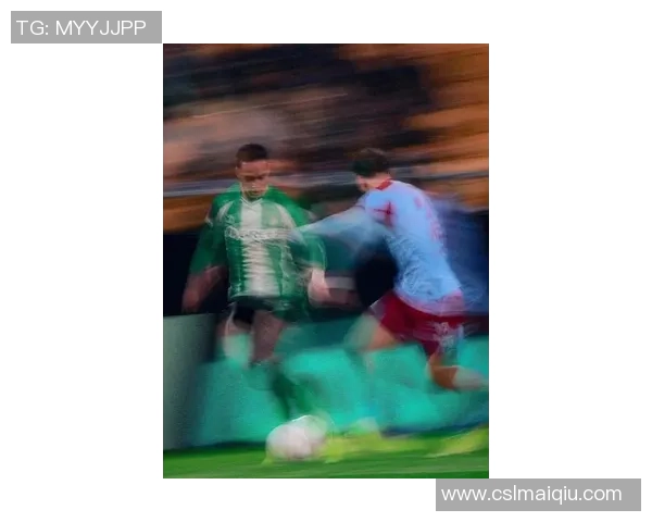 安东尼闪耀全场两射一传助贝蒂斯战胜马洛卡荣膺最佳球员