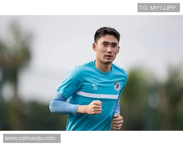 河南队明日启程昆明备战徐浩峰王金帅重返阵容助力球队