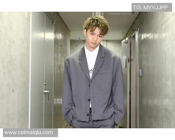 板仓滉因伤缺席日本队大名单桥冈大树紧急补招入队