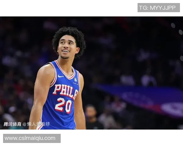 乔治在攻防战中表现出色15投7中三分球命中率高达33贡献20分5篮板5助攻