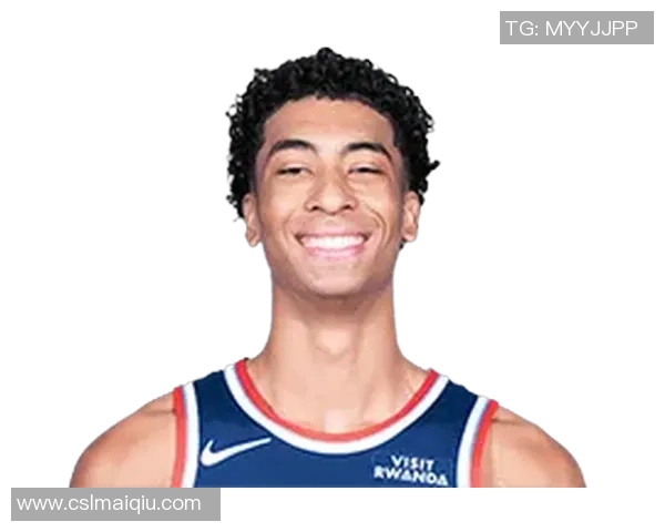 克里斯蒂谈弗拉格表现年轻球员需减轻压力以助成长