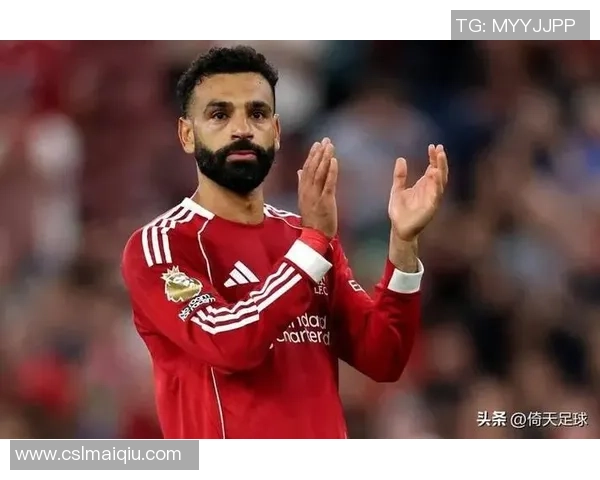 阿尔德里奇分析萨拉赫离开后维尔茨与伊萨克的接班潜力 阿尔德里奇分析萨拉赫离开后维尔茨与伊萨克的接班潜力