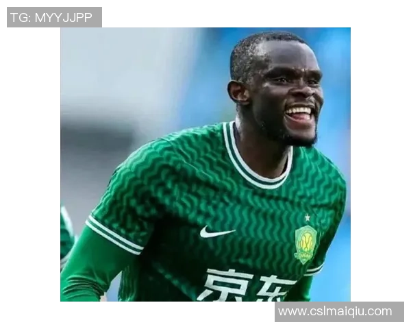 足球报:王子铭王刚或将转会他队恩加德乌未获续约合同引关注 足球报:王子铭王刚或将转会他队恩加德乌未获续约合同引关注