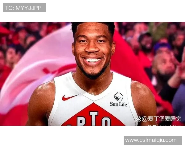 雷霆队为字母哥交易准备的丰厚筹码包括13个首轮和3次选秀互换