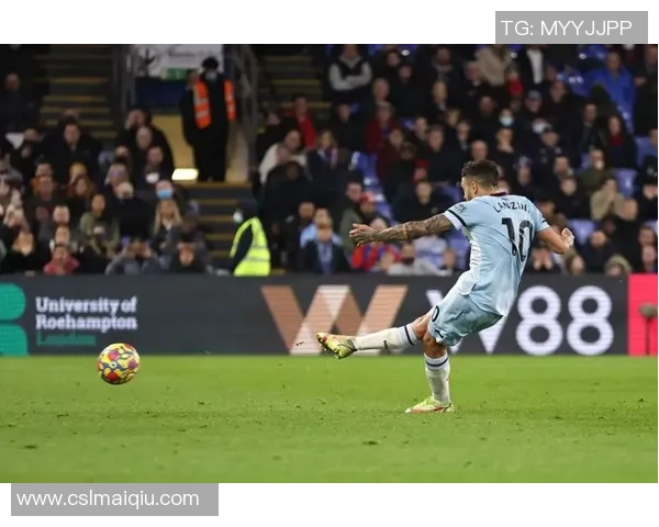 圆神20奥利塞惊艳操作揭秘假动作传球360度无死角技巧解析