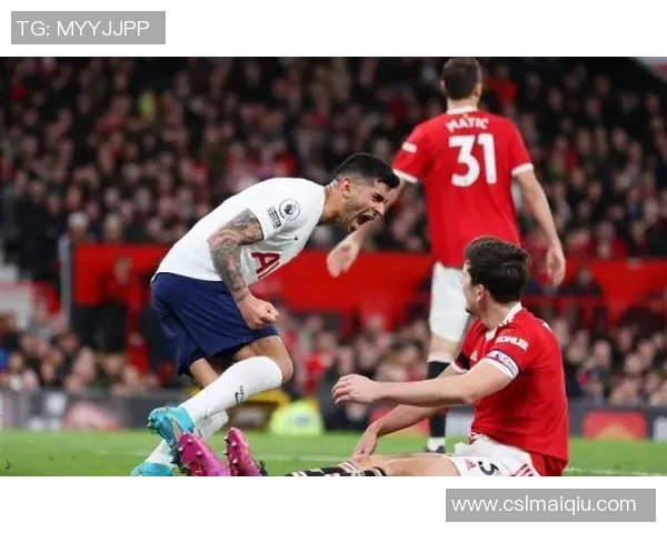 奥哈拉直言阿森纳定位球战术扼杀比赛激情引发热议 奥哈拉直言阿森纳定位球战术扼杀比赛激情引发热议