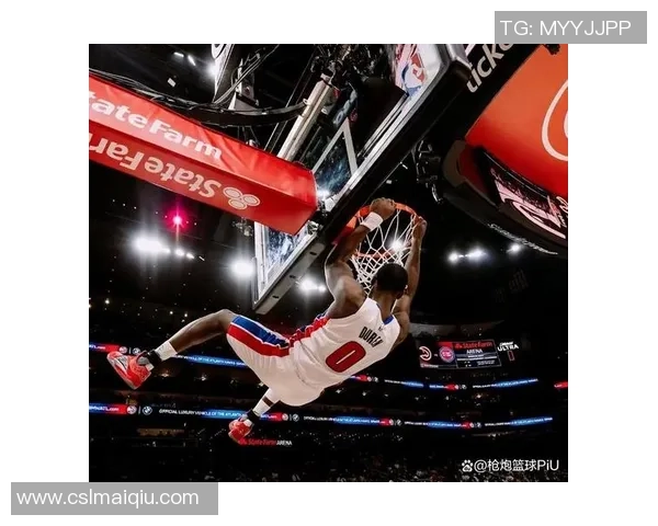 斯波称赞活塞表现出色证明他们为何能稳居东部第一