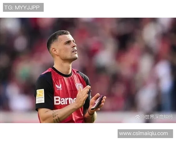 扎卡重返英超畅谈期待对决的三大劲敌包括阿森纳热刺和纽卡