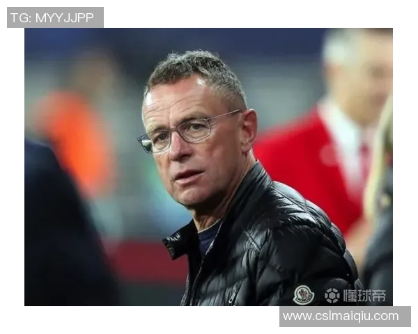 米兰上赛季创收495亿欧元实现历史首次连续三年盈利 米兰上赛季创收495亿欧元实现历史首次连续三年盈利