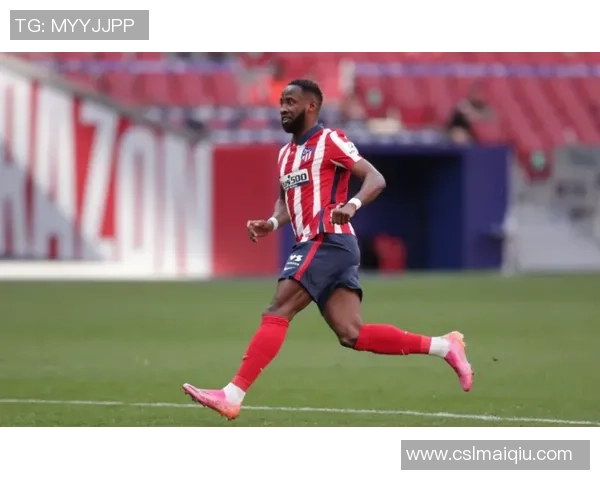 电讯报分析苏维门迪助力阿森纳中场提升赖斯厄德高双双受益 电讯报分析苏维门迪助力阿森纳中场提升赖斯厄德高双双受益