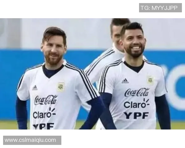 河南队足协杯决赛球衣曝光印有对阵信息与大象图腾设计引发热议