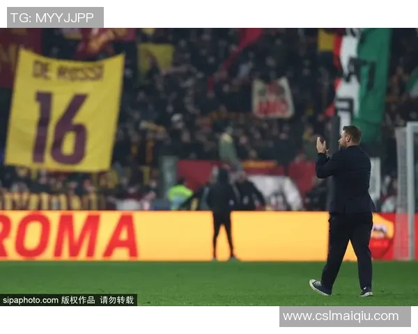 罗马计划引进福蒂尼拟用现金加巴尔丹齐和沙拉维外租交易