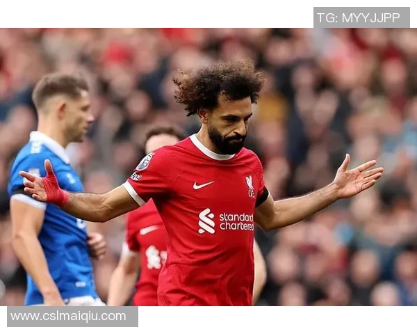 英超造点榜揭晓斯特林瓦尔迪领衔萨拉赫紧随其后 英超造点榜揭晓斯特林瓦尔迪领衔萨拉赫紧随其后