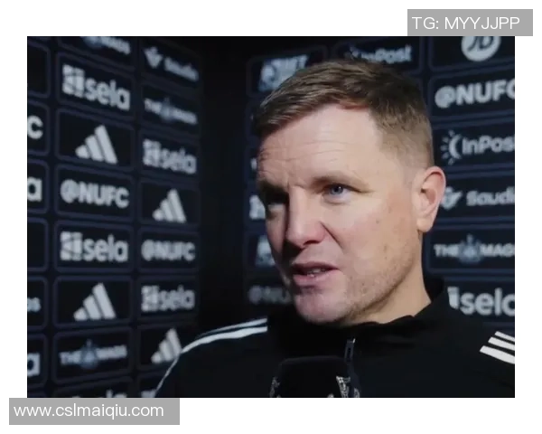 埃迪豪期待吉马良斯伤情无碍全力争胜巴黎迎接赛季收官战 埃迪豪期待吉马良斯伤情无碍全力争胜巴黎迎接赛季收官战