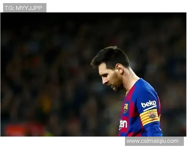 保罗职业生涯首次连续缺席比赛引发球迷热议年龄问题